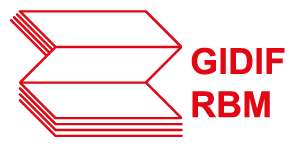 Gidif-rbm-logo